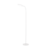 Lámpara JUPITER LED - tienda online