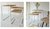 Set Leni x 3 - comprar online