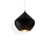 Colgante Beat Stout 36cm