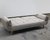 Imagen de Sofá Bed Oslo Pana con USB