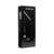 Lámpara de escritorio VENUS LED - tienda online