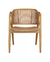 Silla Nikov Natural en internet