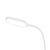 Imagen de Lámpara JUPITER LED