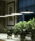 Imagen de Colgante Hi Hat LED