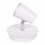 Aplique de Pared Sonata p/Dicro GU10 LED
