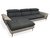Imagen de Sillón Esquinero Muma