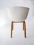 Silla New Hay con Base de Madera en internet