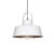 Colgante RODEO 1L E27