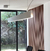 Colgante Masterline LED en internet