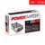 Fuente Gabinete Metálico Interior 150W 12V