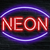 Cinta de NEON LED 12v - sin puntos visibles - La Luceria