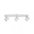 Aplique de Pared Sonata p/Dicro GU10 LED en internet
