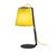 Velador KINU 44cm - comprar online