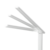 Lámpara de escritorio VENUS LED - comprar online