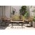 Set de Exterior BALI - comprar online