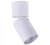 Aplique de techo p/dicro GU10 - comprar online