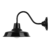 Aplique de pared Classic 1L E27 en internet