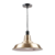 Colgante Classic 1L E27