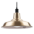 Colgante Classic 1L E27 - comprar online