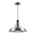 Colgante Classic 1L E27 - tienda online