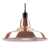 Imagen de Colgante Classic 1L E27