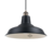 Colgante Classic 1L E27
