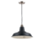 Colgante Classic 1L E27 - comprar online