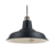 Colgante Classic 1L E27