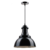 Colgante Classic 1L E27 - comprar online