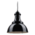Colgante Classic 1L E27