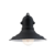 Colgante Industrial 1L E27