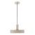 Colgante Retro 1L E27 - comprar online