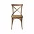 Silla Cross - comprar online