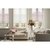 Enrollables Decorativa