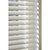 Horizontales de Madera - comprar online