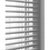 Horizontales de Aluminio Close Up
