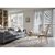 Horizontales de Aluminio - comprar online