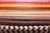 Cable textil 2x0,5mm forrado con hilo poliester en internet