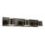 Aplique de Pared Teide LED - La Luceria