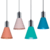 Colgante Ostende 10cm - comprar online