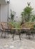 Set de Exterior KOMODO - comprar online