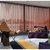 Cortinas Verticales - comprar online