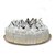 Torta Catedral por porción - comprar online