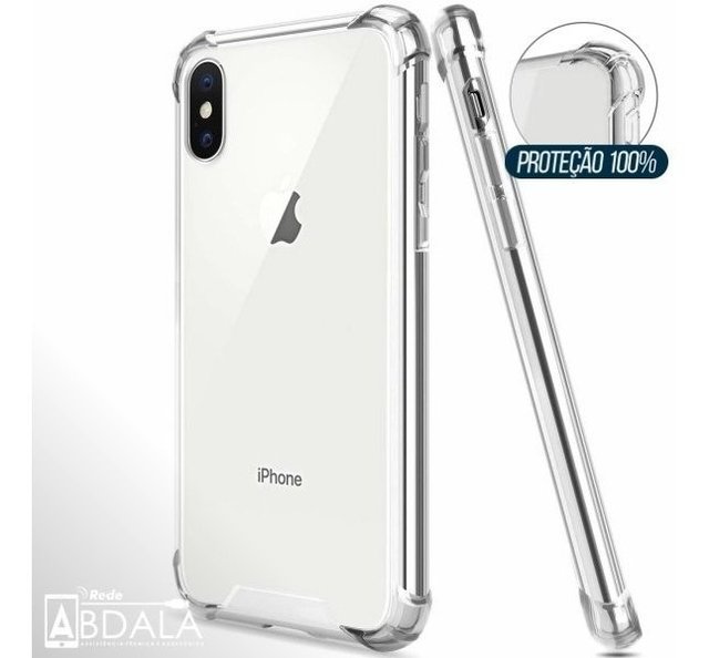 Capa Iphone X Silicone Case Apple Verde em Promoção | Ofertas na Americanas