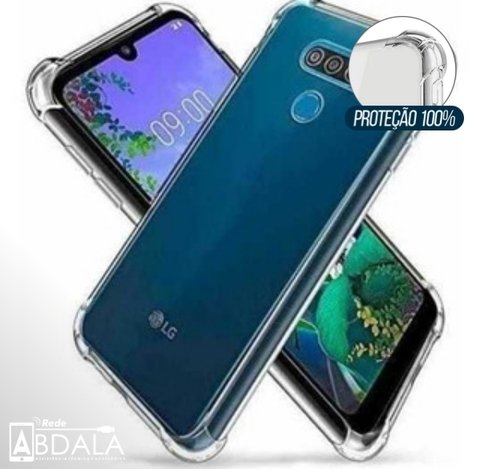 Capa Case Capinha Personalizada Lg K12 PLUS Bangtan BTS KPOP 10 em Promoção  | Ofertas na Americanas