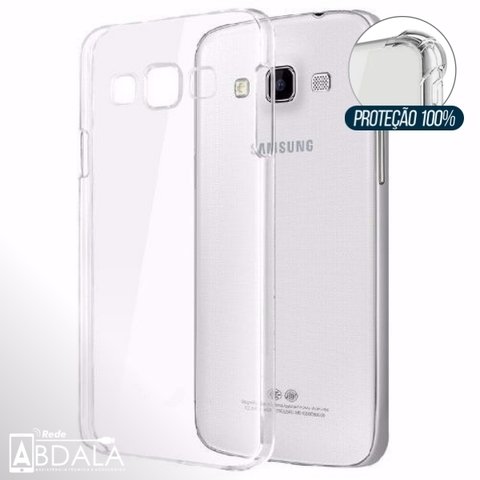 Capa Case Capinha Personalizada Samsung Galaxy J1 MINI BTS KPOP 7 no  Shoptime