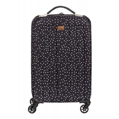 Valija ROXY STAY TRUE (KVJ8) ERJBL03130 3191132001