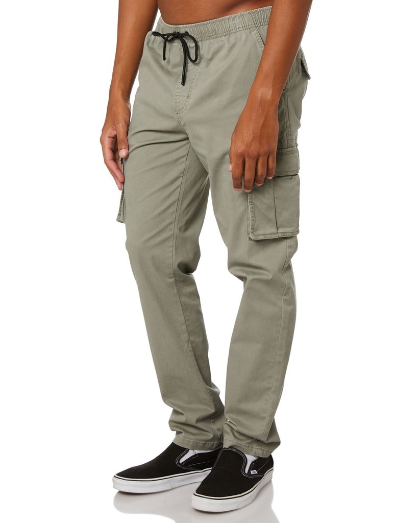 Authogar | PANTALON RUSTY 17HRUA2025 CHINO HOMBRE