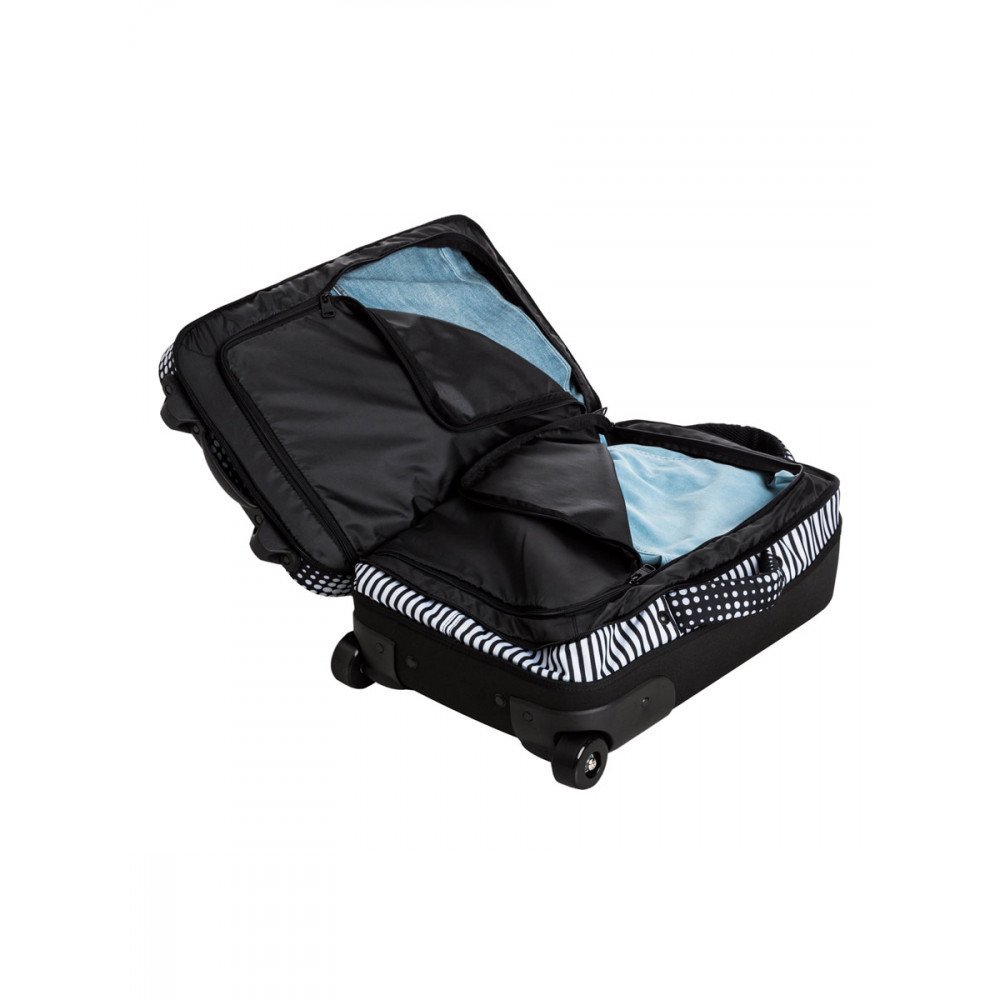 Valija ROXY ROLL UP (KVJ7) - QALOKOTE / Surf Shop
