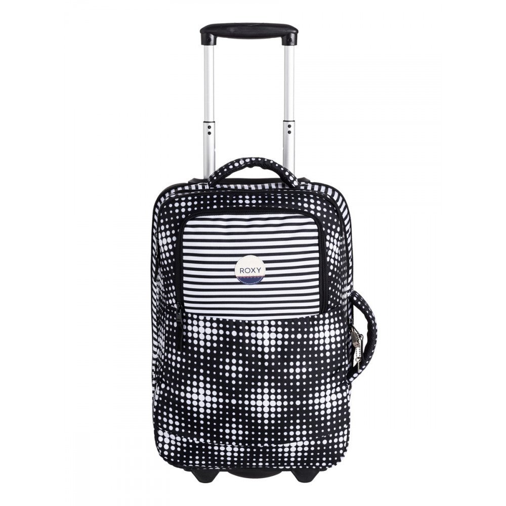 Valija ROXY ROLL UP (KVJ7) - QALOKOTE / Surf Shop
